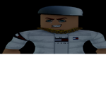 Pablo Groupa