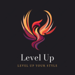 LEVEL UP ...