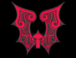 [FORCE] Horde