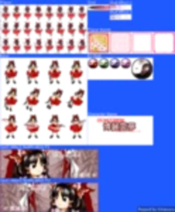 SoIar's Kingdom of Mystery Roblox group icon