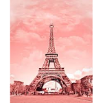 The Paris club