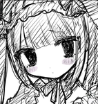 ʚ 血 腥杂音†