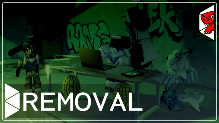 Thumbnail added