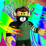 Official LSpiter Playz Fan Group