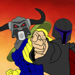 Group Thumbnail