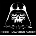 The Anonymous!