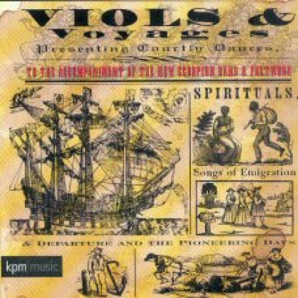 Click Go The Shears Roblox music