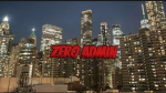 Zer o admin