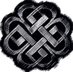 Breaking Benjamin Fan club