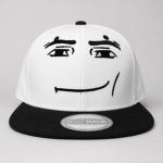 Aim_Bot