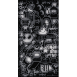 Bedwars # group