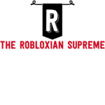 The Robloxian Supreme Studios