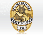 Anton Police Department