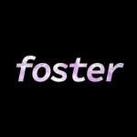 foster's core