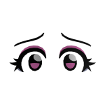 Roblox entity thumbnail