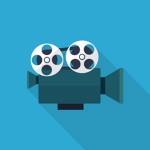 Movie Wears