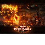 Deathwing Killers (WoW)