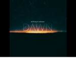 [The Black Dawn]