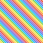 ~Rainbow Rebels~