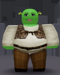 Shrek_dump