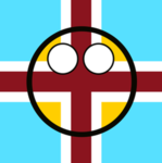 The Republic of Sballbard