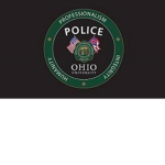 [OPD] Ohio Police Department