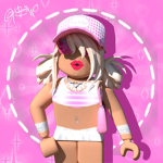 vondotch