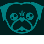TheTealPug