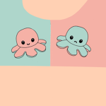 adorbly.octo Group