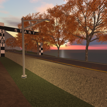 [RTRA Long Course] Riquona Pass