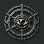 Panoptic Studios