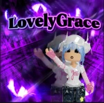 LovelyGrace Group Thumbnail
