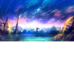 anime yeet