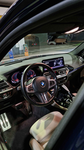 M340i's Community