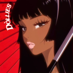 Dòllies