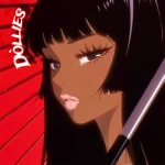 Dòllies Group Thumbnail