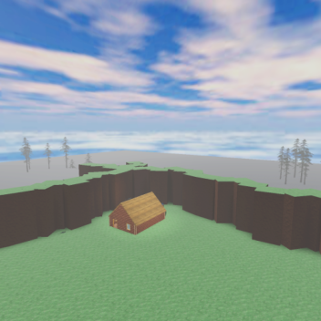 super fun place definitely