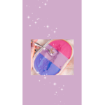 •*~LGBTQ+ GROUP~*•