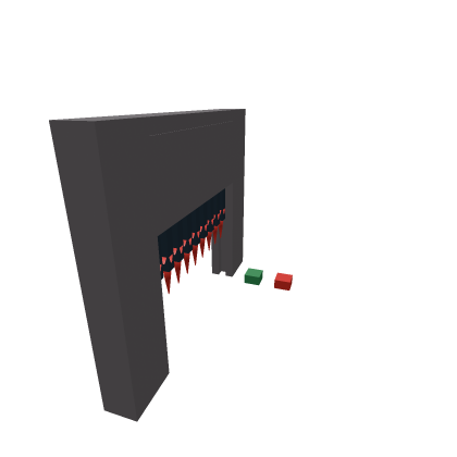 cool gate(FIXED)