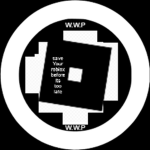 W.W.P