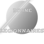 [DL] The Divine Legionnaires