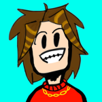 PIZZA_ANIMATIONS