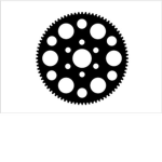 The Cog Guild
