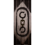 Koshiro Bloodline