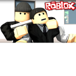 BATTLE ROYALE FANS!