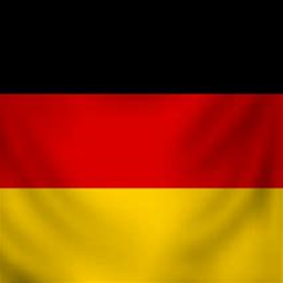 City of Berlin | Deutschland