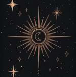 Celestial Love