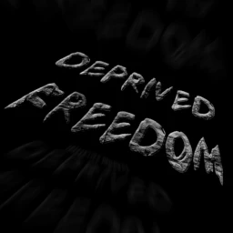 Deprived Freedom [RP] [Patch 1.1] icon