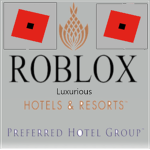 Luxurious Hotels And Suites™