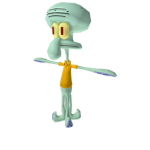 B̷̳̞̊̓̀̏̈̒͋̅̅͂͑͛̈̊r̴̢̦̭̹͚̲̓ų̵̧̟̘̟̹̺̻̎͛h̴̜̙͐̍̾́